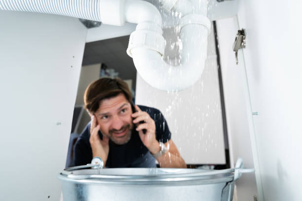 Best Toilet Repair Services  in Wrightsville Beach, NC