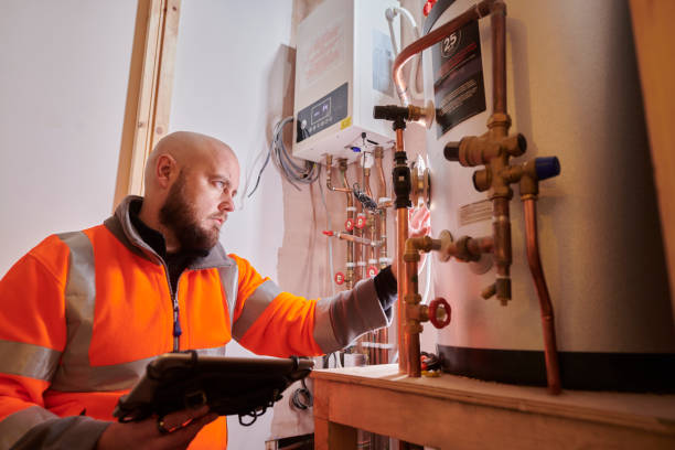 Best Sewer Cleaning Services  in Wrightsville Beach, NC