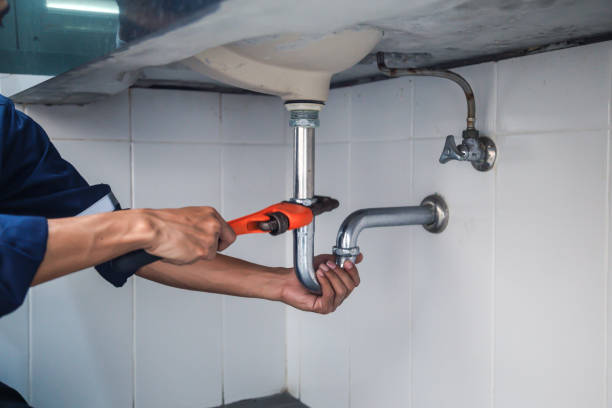 Best Affordable Plumber Near Me  in Wrightsville Beach, NC