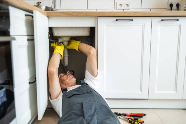 Best Septic Systems  in Wrightsville Beach, NC