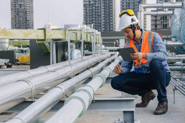 Best Emergency Plumbing Repair  in Wrightsville Beach, NC