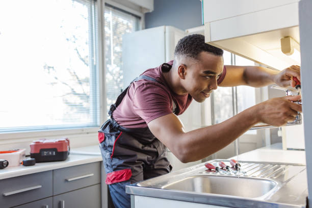 Best Same-Day Plumbing Service  in Wrightsville Beach, NC